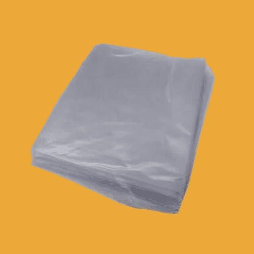 MIAVIA vloerzeil bevalbad | anti-slip sheet